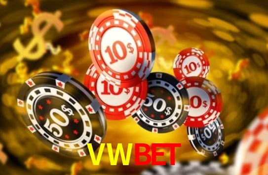 A Revolução dos Aplicativos de Jogos no VWBET